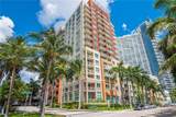 2000 Bayshore Dr - Photo 12