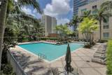 2000 Bayshore Dr - Photo 14