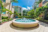 2000 Bayshore Dr - Photo 15