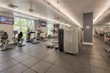2000 Bayshore Dr - Photo 16