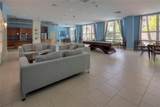 2000 Bayshore Dr - Photo 18