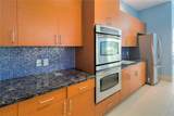 2000 Bayshore Dr - Photo 19