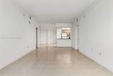 2000 Bayshore Dr - Photo 2