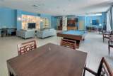 2000 Bayshore Dr - Photo 20