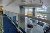 2000 Bayshore Dr - Photo 23