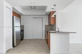 2000 Bayshore Dr - Photo 4