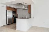 2000 Bayshore Dr - Photo 5