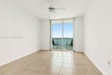 2000 Bayshore Dr - Photo 6