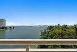2000 Bayshore Dr - Photo 7