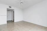 2000 Bayshore Dr - Photo 8