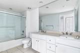 2000 Bayshore Dr - Photo 9