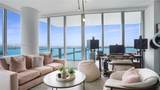 2900 7th Ave - Photo 1