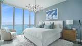 2900 7th Ave - Photo 10