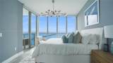 2900 7th Ave - Photo 11