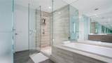 2900 7th Ave - Photo 12