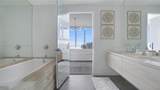 2900 7th Ave - Photo 13