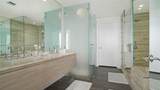 2900 7th Ave - Photo 14