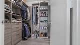 2900 7th Ave - Photo 15
