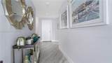 2900 7th Ave - Photo 16