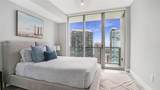 2900 7th Ave - Photo 17