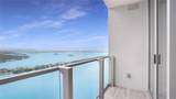 2900 7th Ave - Photo 18