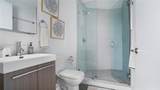 2900 7th Ave - Photo 19