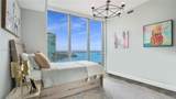 2900 7th Ave - Photo 20