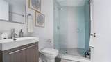 2900 7th Ave - Photo 21