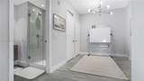 2900 7th Ave - Photo 22