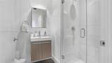 2900 7th Ave - Photo 23