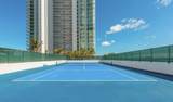 2900 7th Ave - Photo 29