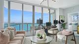 2900 7th Ave - Photo 41