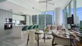 2900 7th Ave - Photo 5