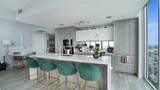 2900 7th Ave - Photo 7