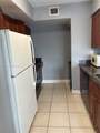 15231 80th St - Photo 1