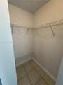 15231 80th St - Photo 11