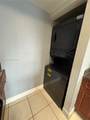 15231 80th St - Photo 2