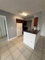 15231 80th St - Photo 3