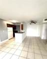 15231 80th St - Photo 4