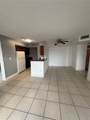 15231 80th St - Photo 5