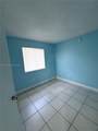 15231 80th St - Photo 6