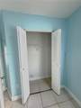 15231 80th St - Photo 7