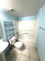 15231 80th St - Photo 8