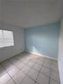 15231 80th St - Photo 9
