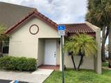 6230 129 PL - Photo 1