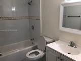 6230 129 PL - Photo 10