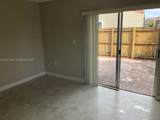 6230 129 PL - Photo 11