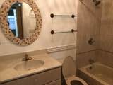 6230 129 PL - Photo 12