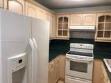 6230 129 PL - Photo 13