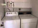 6230 129 PL - Photo 14